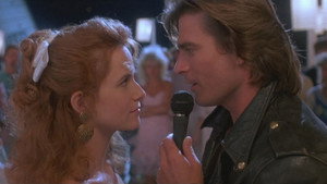 Просто секс (фильм, 1988)