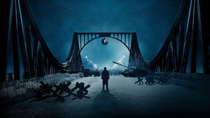 Шпионский мост (фильм, 2015)