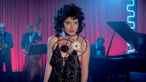 Синий бархат (фильм, 1986)