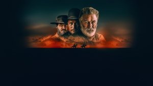 Ржавчина (фильм, 2024)