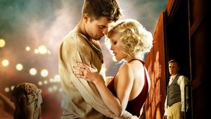 Воды слонам! (фильм, 2011)