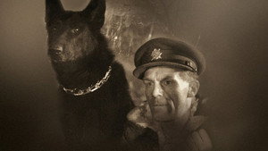 Король Шумавы (фильм, 1959)