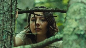 Хорошенькая (фильм, 2024)
