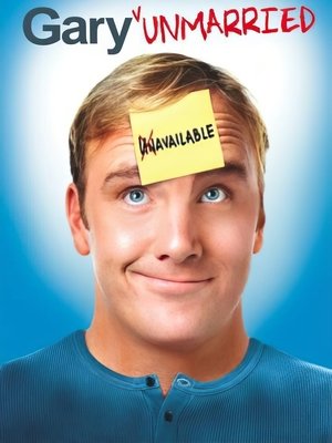 Холостяк Гари (сериал, 2008)