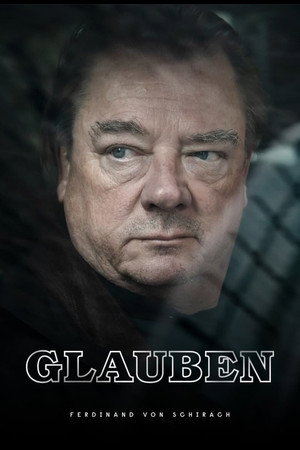 Обвинение (сериал, 2021)