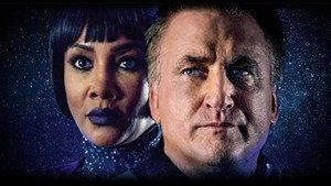 Гибрид (фильм, 2019)