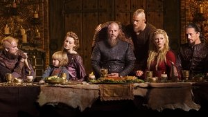 Викинги (сериал, 2013)