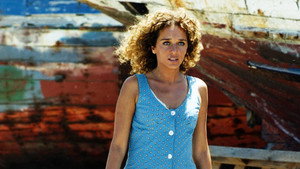 Дыхание (фильм, 2002)