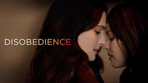 Неповиновение (фильм, 2017)
