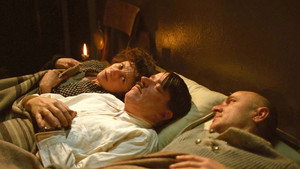 Мой Фюрер, или Самая правдивая правда об Адольфе Гитлере (фильм, 2007)
