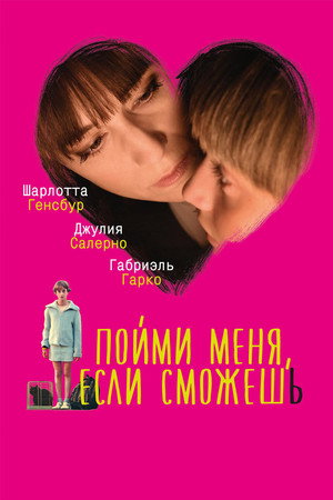 Пойми меня, если сможешь (фильм, 2014)