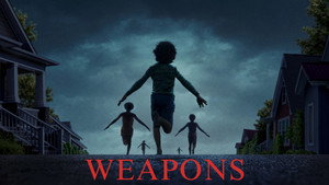 Орудия (фильм, 2025)