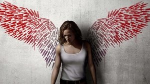 Багровая мята (фильм, 2018)