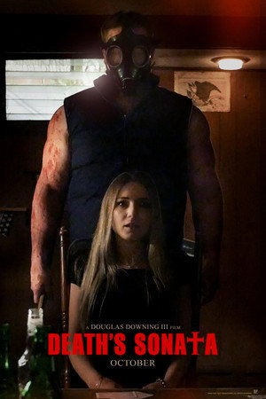 Соната смерти (фильм, 2018)
