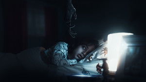 Приходи поиграть (фильм, 2020)
