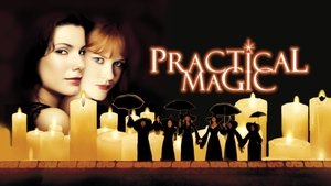 Практическая магия (фильм, 1998)