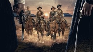 Умереть за доллар (фильм, 2022)
