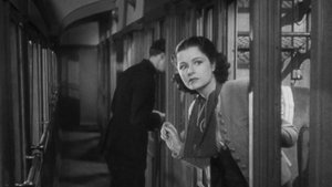 Леди исчезает (фильм, 1938)