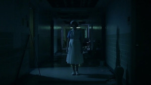 Убежище страха (фильм, 2018)
