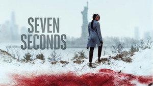 Семь секунд (сериал, 2018)