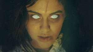 Поместье (фильм, 2008)