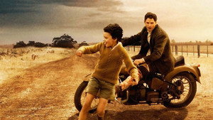 Забытые желания (фильм, 2007)