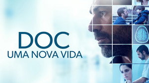Док - Всё в твоих руках (сериал, 2020)