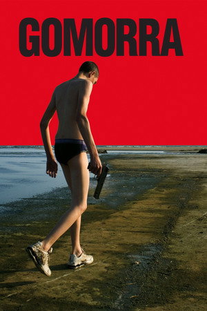 Гоморра (фильм, 2008)