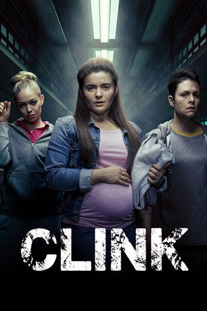 Женщины на грани (сериал, 2019)