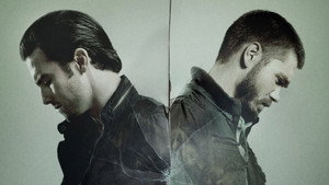 Избранный (сериал, 2013)