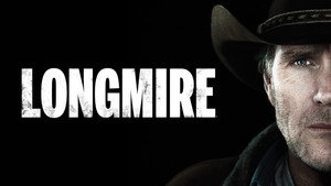 Лонгмайр (сериал, 2012)