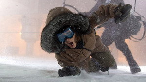 Белая мгла (фильм, 2009)