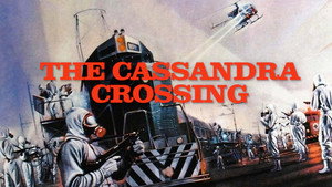 Перевал Кассандры (фильм, 1976)