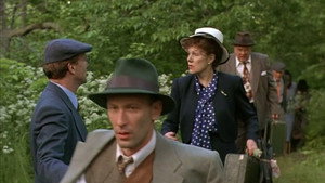 Список Вариана (фильм, 2001)