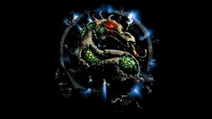 Смертельная битва 2: Истребление (фильм, 1997)