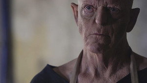Комната №9 (фильм, 2021)