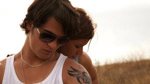 Дамский угодник (фильм, 2011)