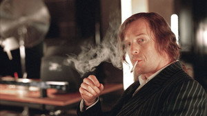 Друзья и крокодилы (фильм, 2005)