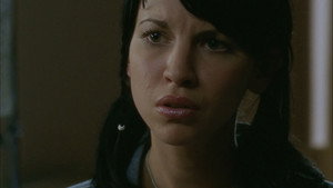 Подружка невесты (фильм, 2006)