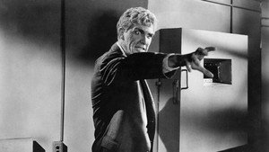 Человек четвертого измерения (фильм, 1959)