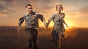 Страна грез (фильм, 2019)