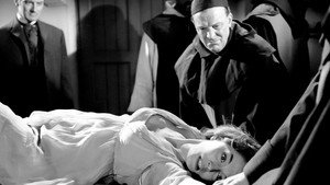 Дракула: Принц тьмы (фильм, 1966)