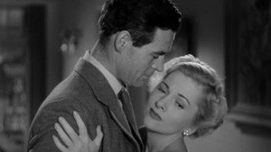 Рожденная быть плохой (фильм, 1950)