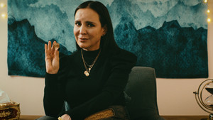 Бремя Вины (фильм, 2024)