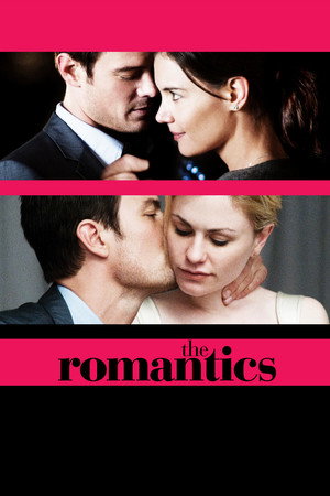 Романтики (фильм, 2010)