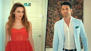 Два лжеца (сериал, 2017)