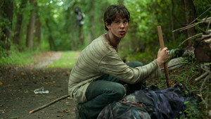 Земля вампиров (фильм, 2010)