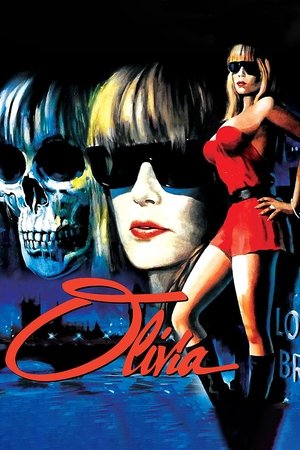 Оливия (фильм, 1983)