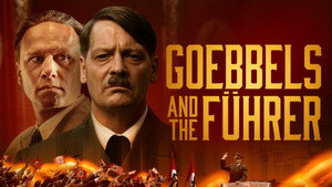 Фюрер и растлитель (фильм, 2024)