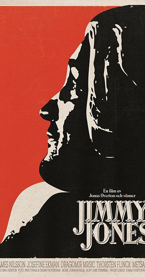 Пылающие сердца (фильм, 2018)